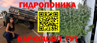 соль ск Комсомольск-на-Амуре
