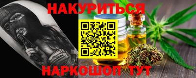 ECSTASY Коммунар