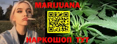 ECSTASY Коммунар