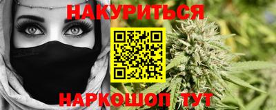 ECSTASY Коммунар